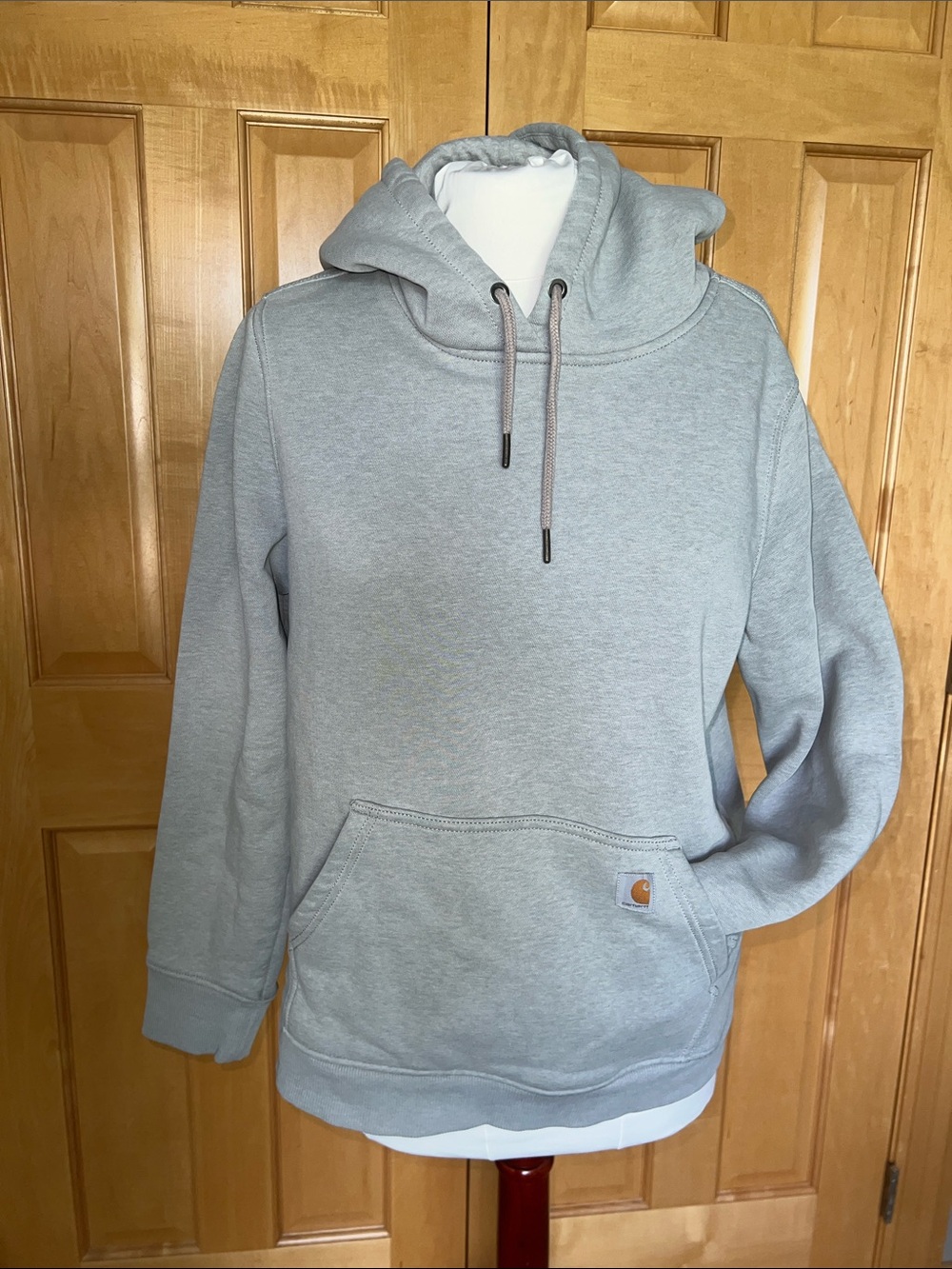 Men Sweater Subcategory Identification
